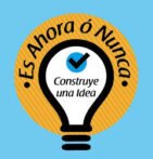 construyeunaidea.com